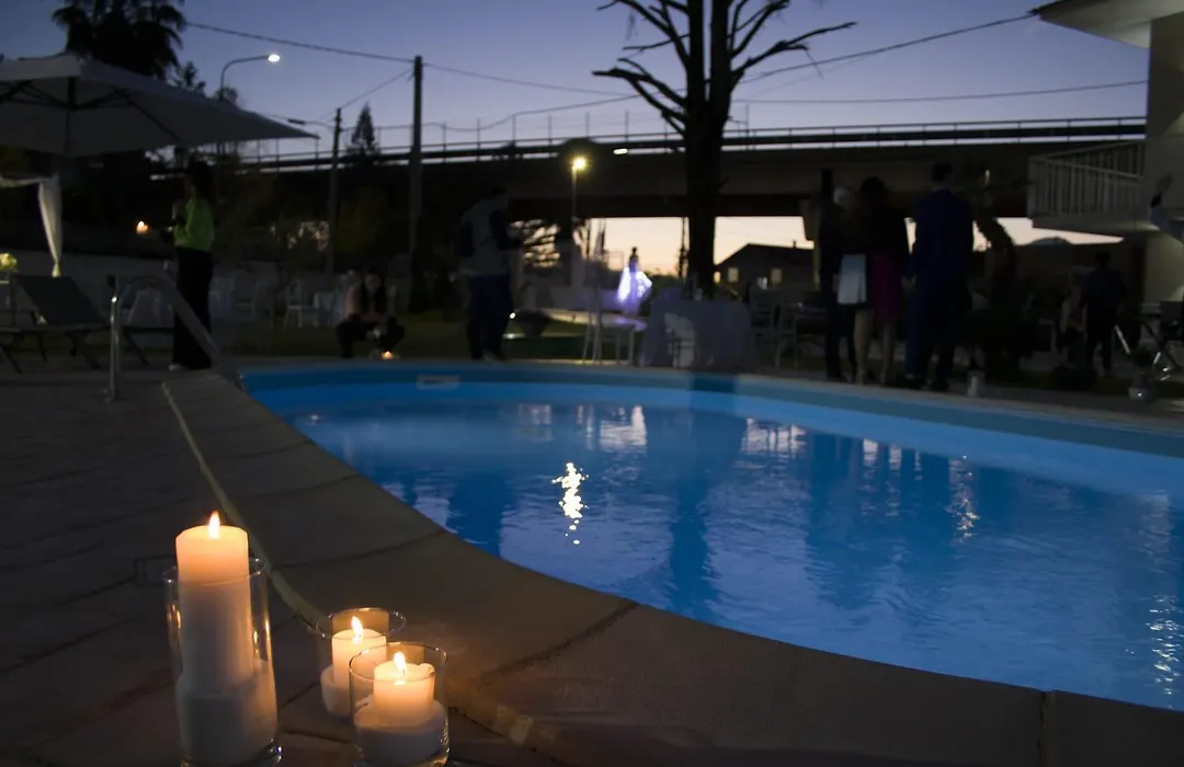 Villa Atorino-1