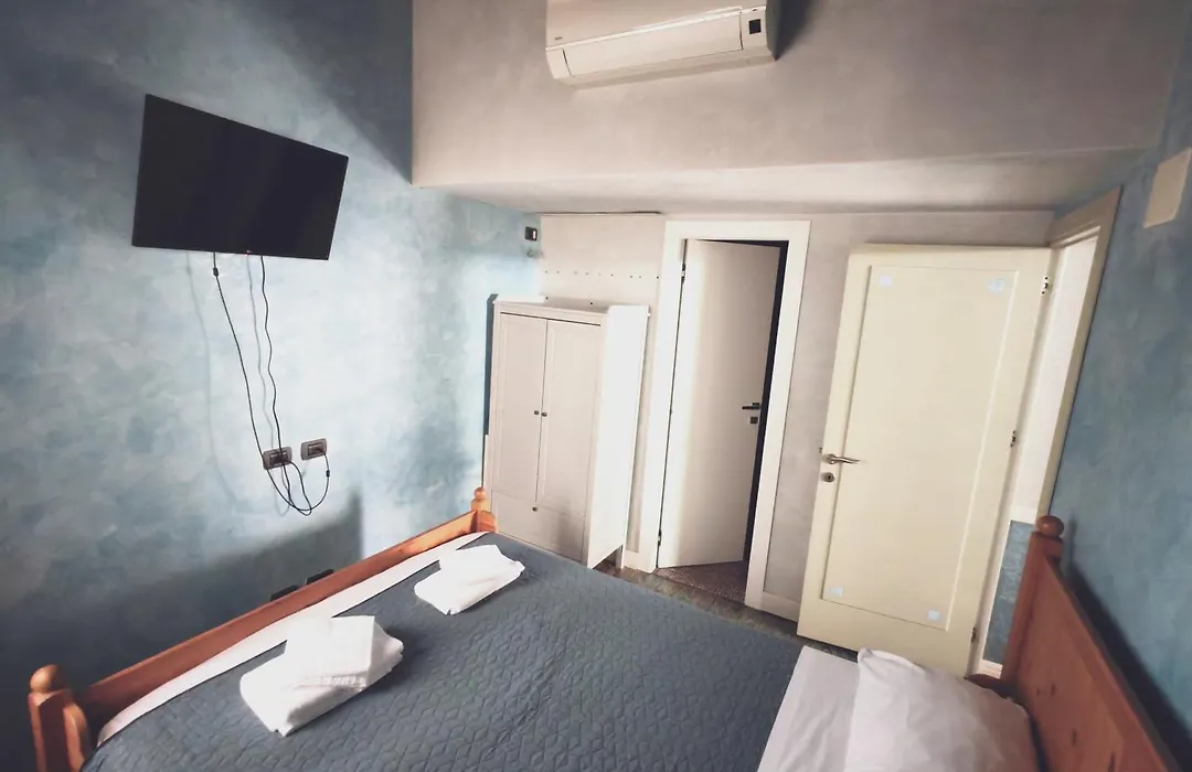 Venice Dose Suite-1