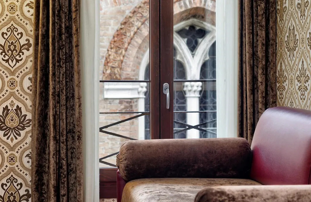 B&B Bloom Settimo Cielo-1