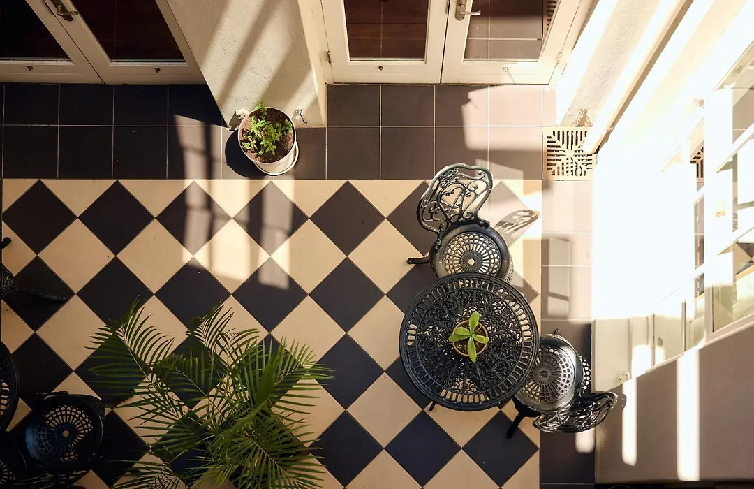 Three Boutique Hotel-1