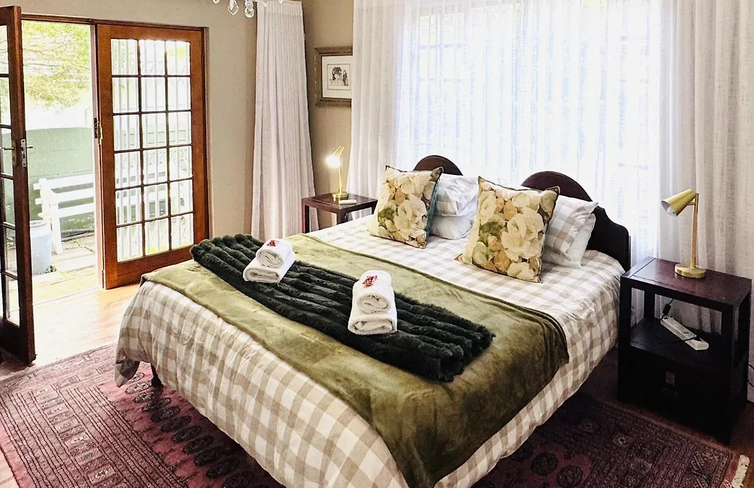 7 On Annandale B&B-1
