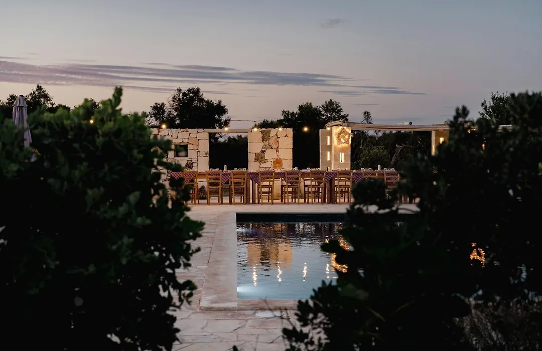 Masseria della Piana-1