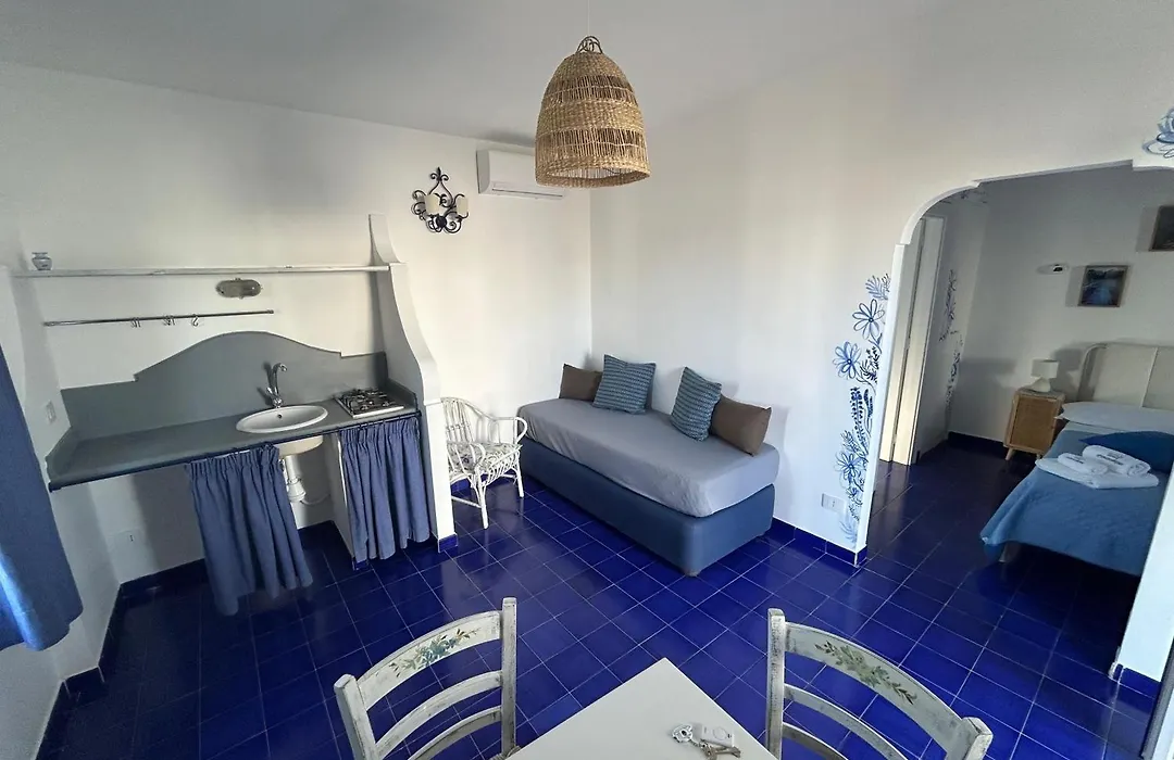 Pennadio Rooms-1