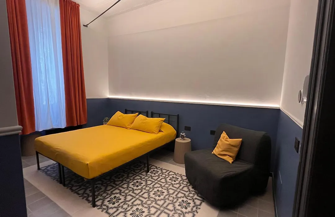 Casa&Bottega-1