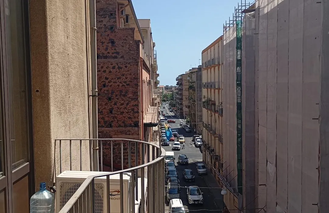 la casa di romi-1