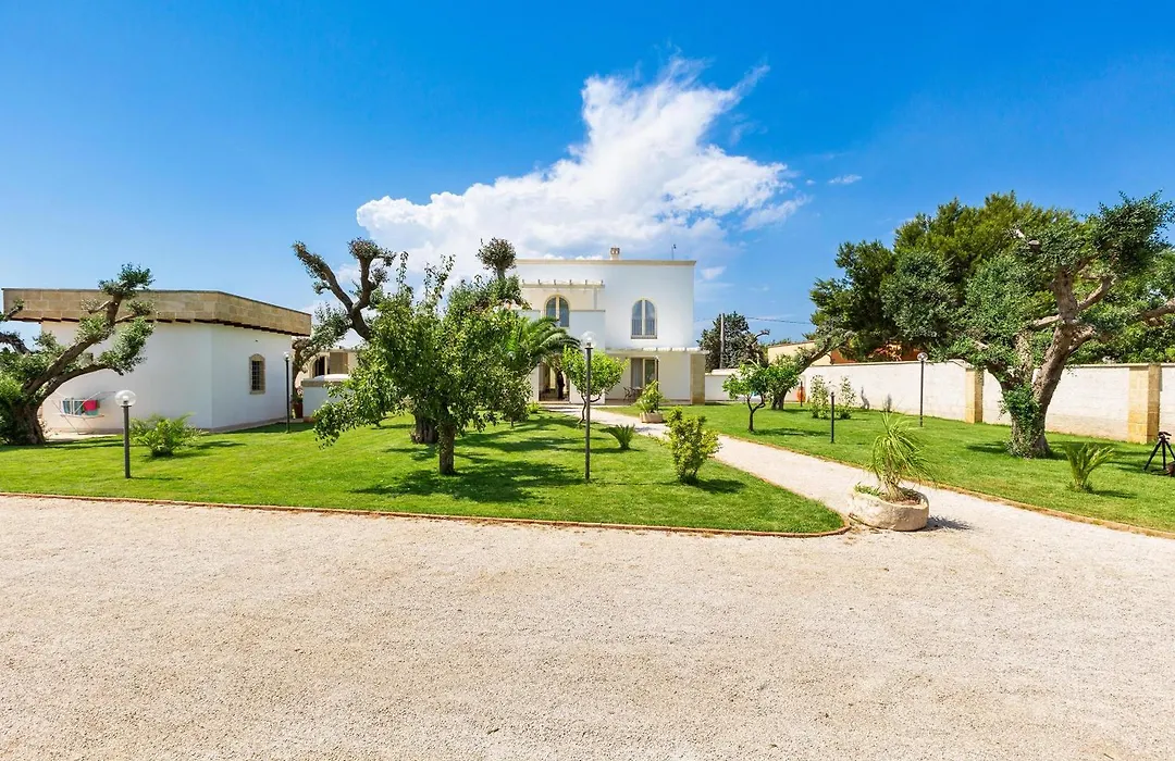 B&B I Tarocchi-1