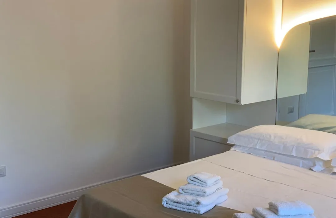 B&B Madreperla-1