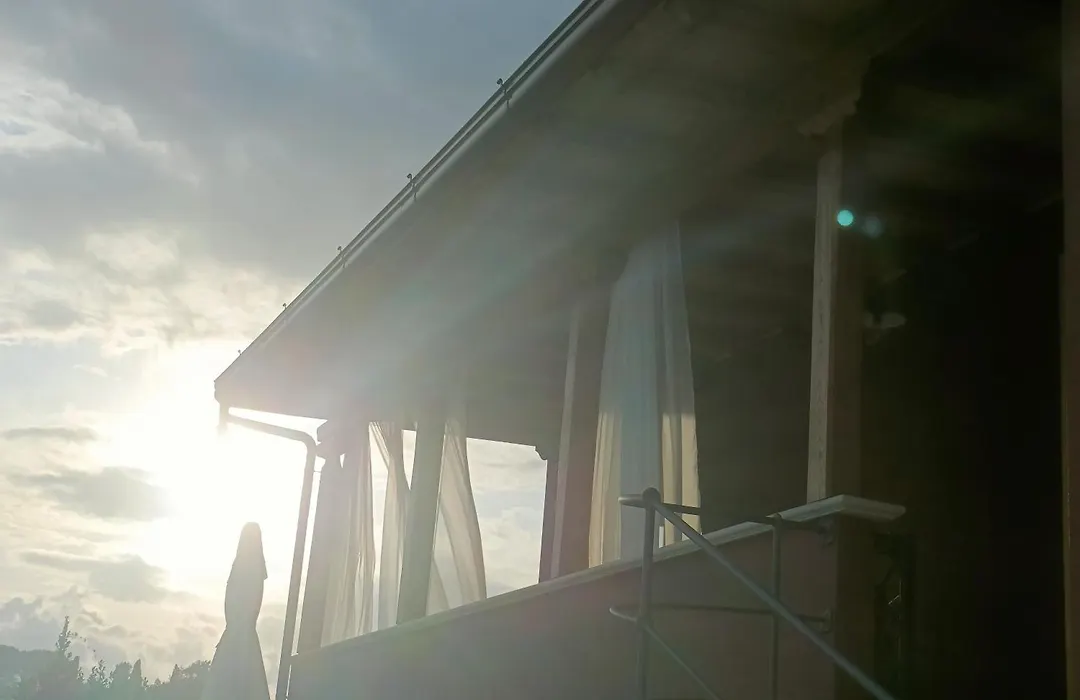 Di Luna e Di Sole-1