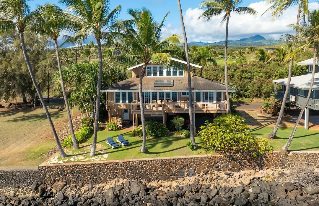 Hale Moana-1