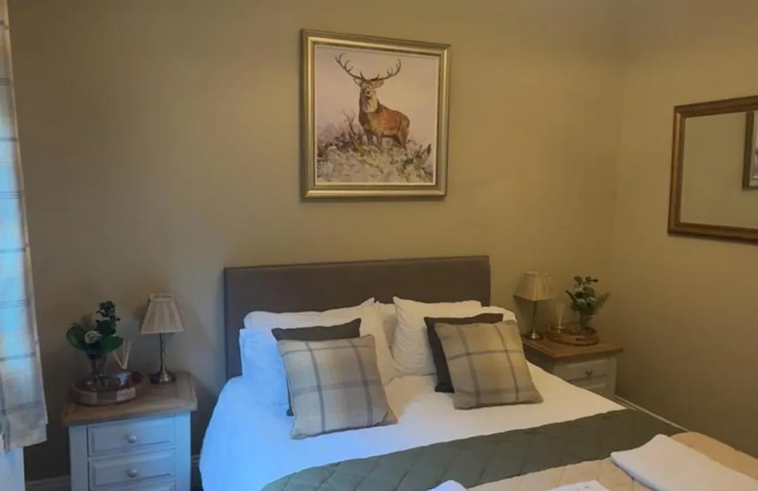 The Huntingdon-1