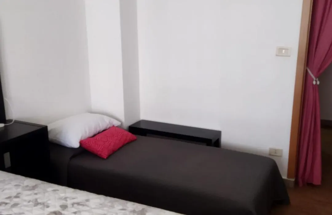 B&B Dalla Zia-1