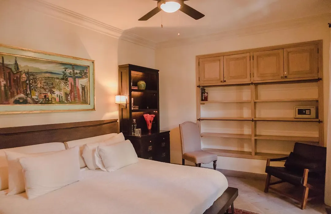 Casa Florida B&B-1