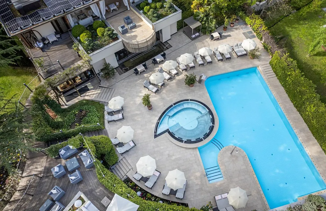 Hotel Mignon Meran Park&Spa-1