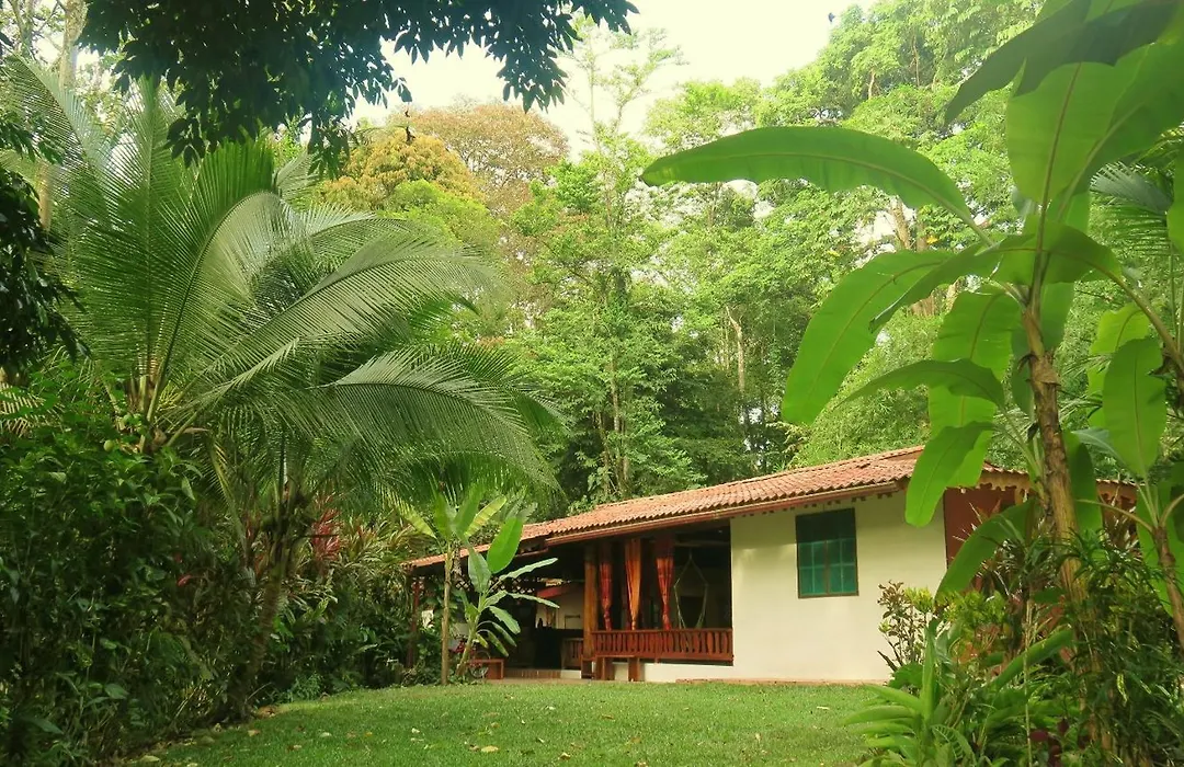 Casa Moabi-1