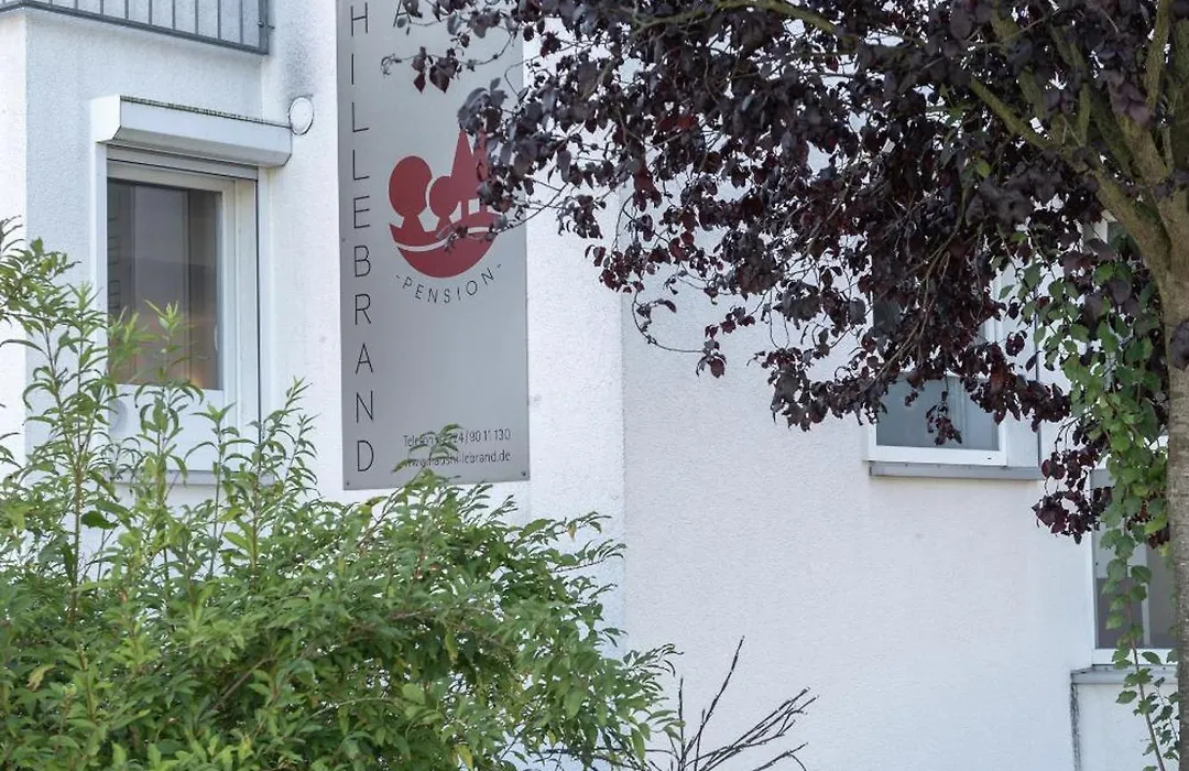 Haus Hillebrand-1