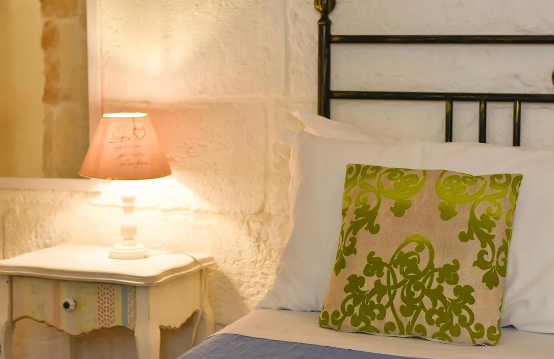 Marea Central Rooms - Housea-1