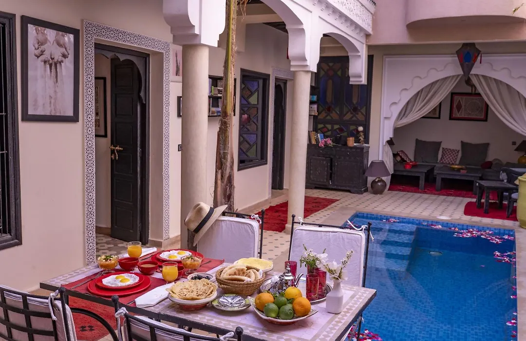 Riad Tala-1