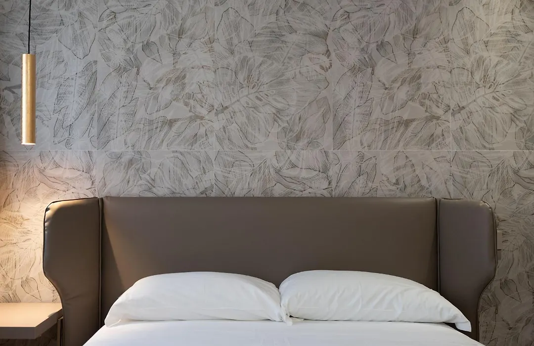 Central Suites-1