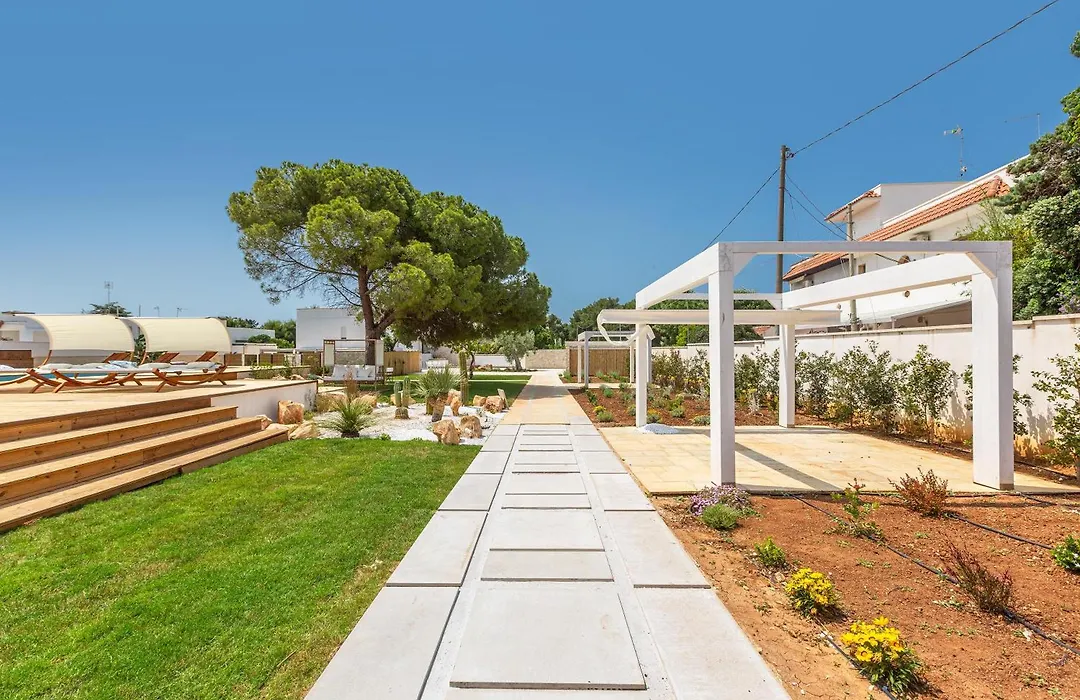 Marelux Superior Suites-1