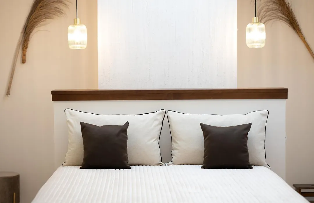 Corte Barra B&B Experience-1