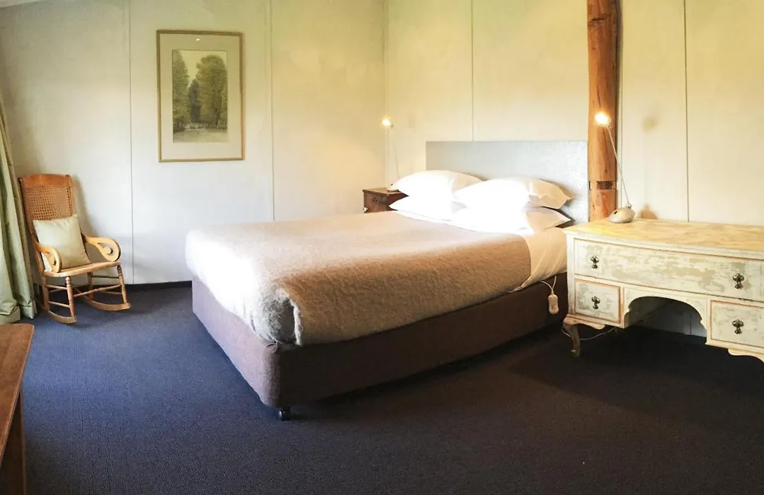 Black Sheep Inn-1