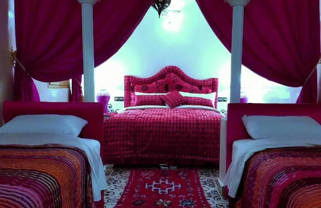Riad Konouz-1