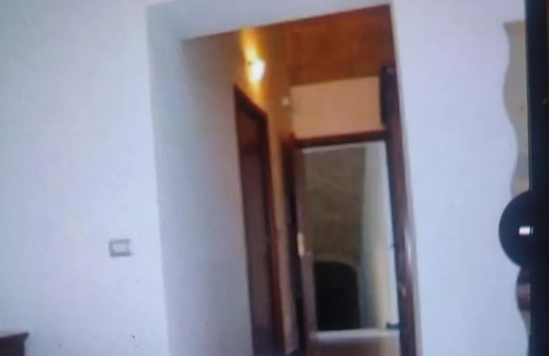 Palazzo Del Conte-1