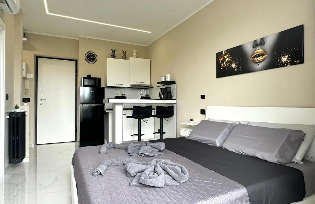 Otium Home-1