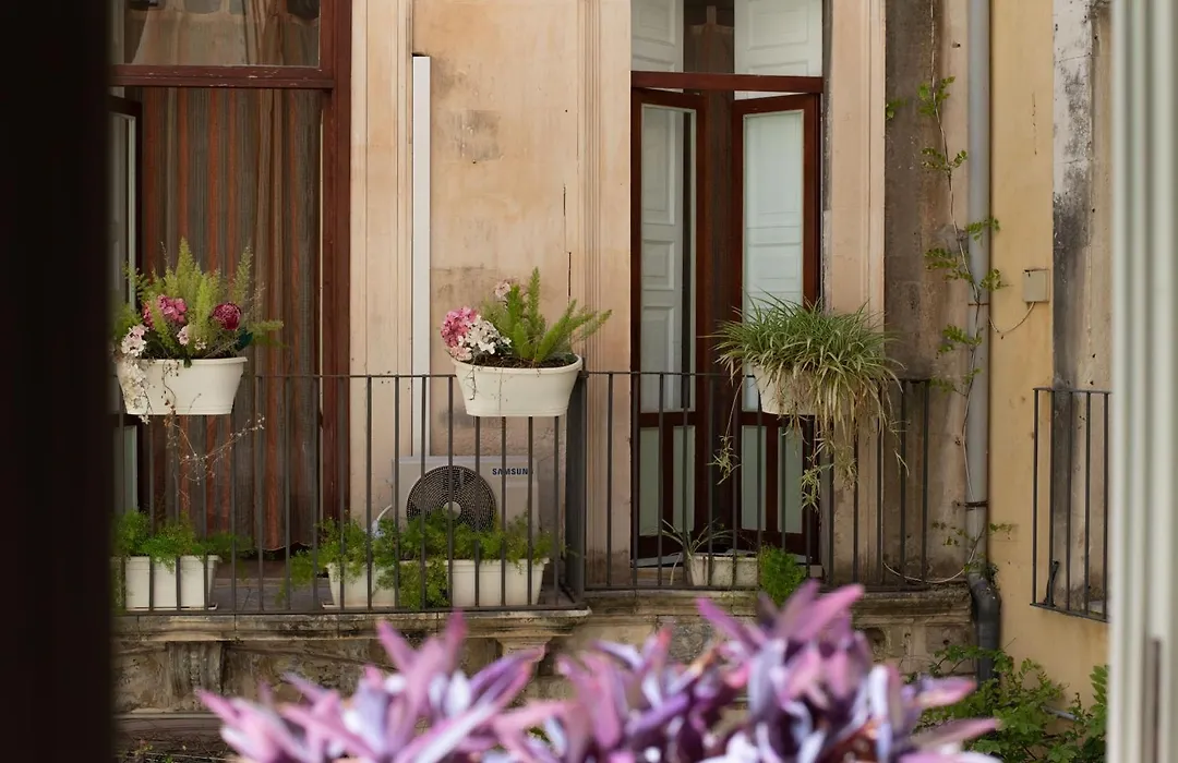 Residence Acropoli-1