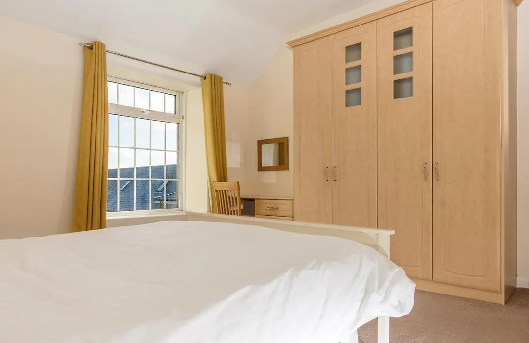 Whitton Lodge Corporate-1