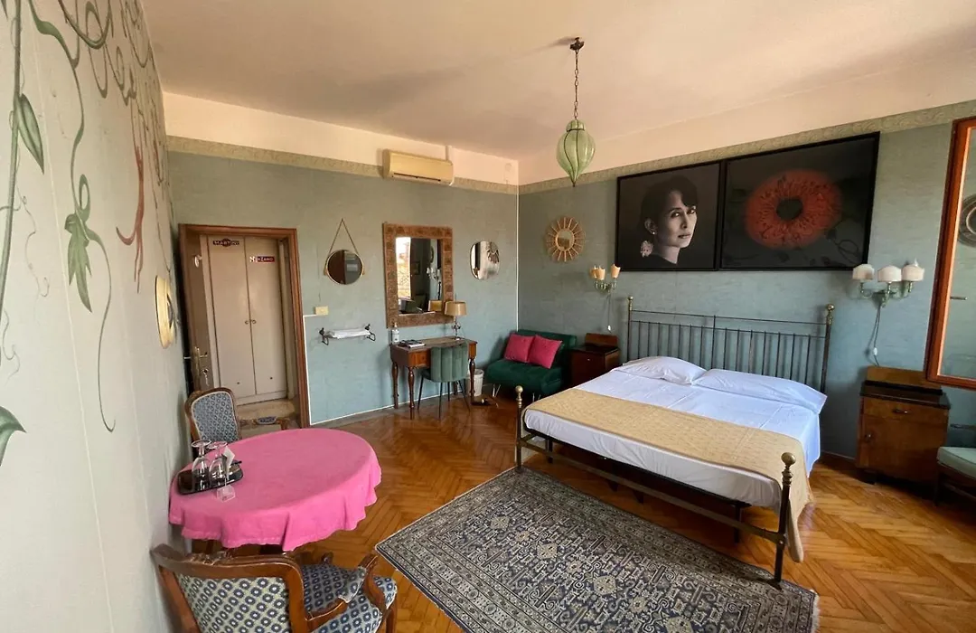 B&B S.Marco-1