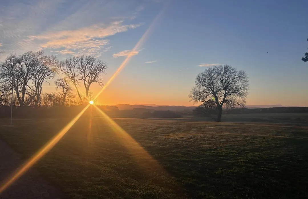 Quamby Estate - 20 Minutes From Launceston-1
