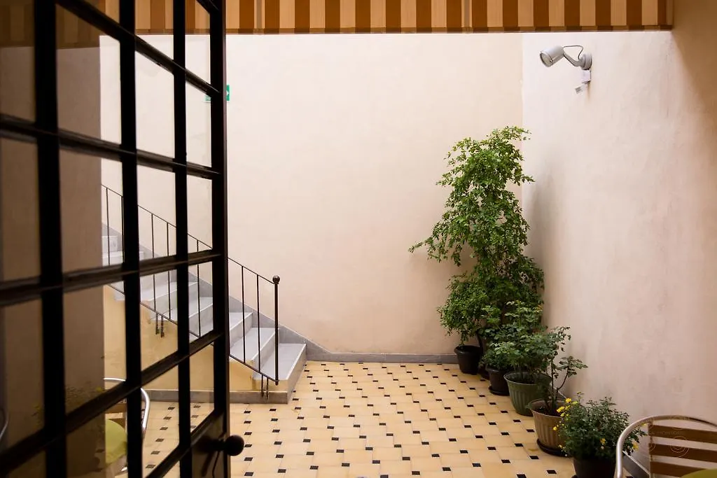 Casa Montore-1