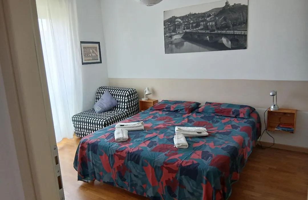 B&B Balon-1