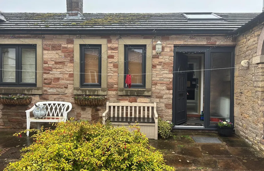 The Plough Inn-1