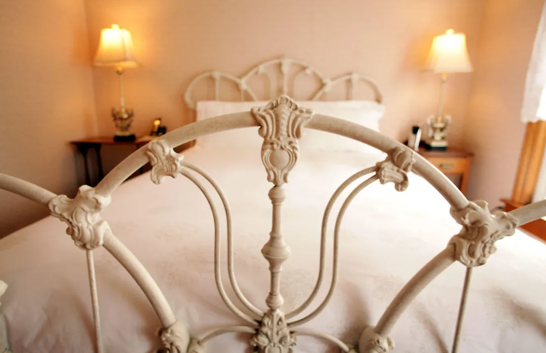 Albergo Allegria Hotel-1