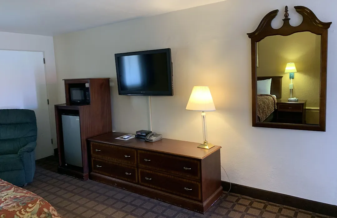 Eastgate Inn-1