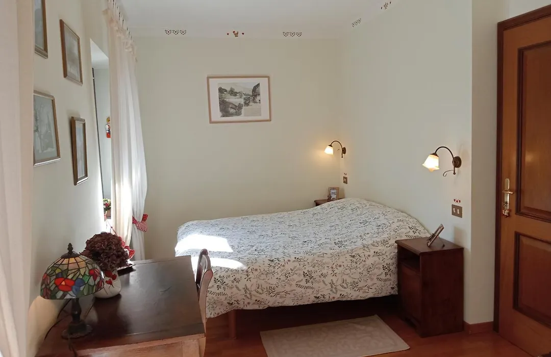 B&B Au Petit Bonheur-1