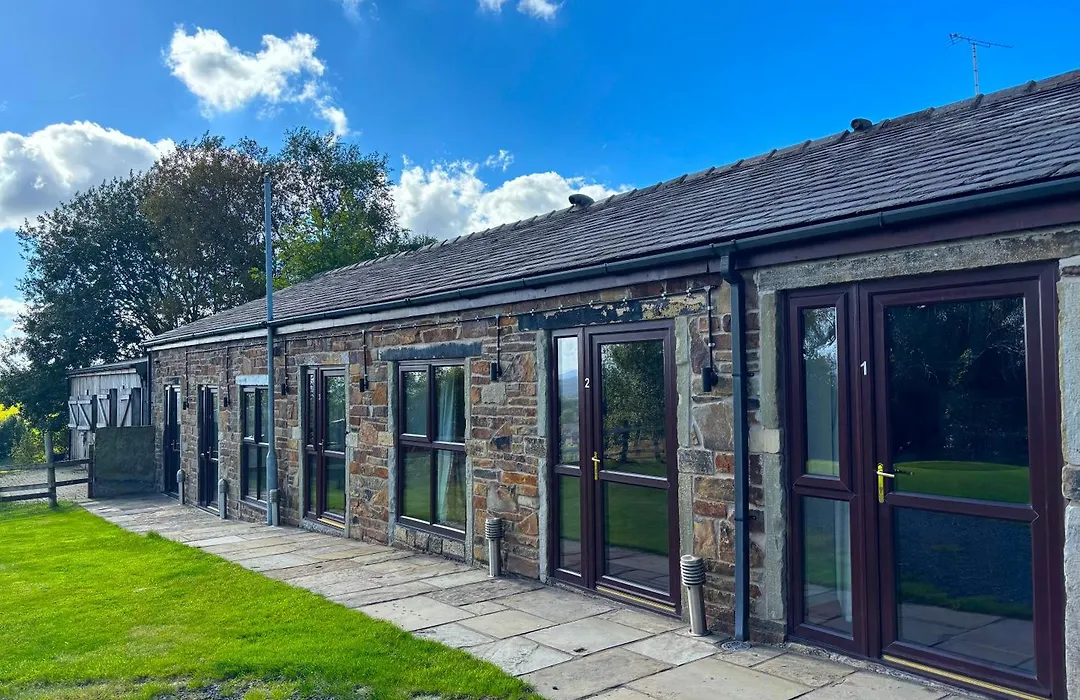 Fernhill Hotel-1