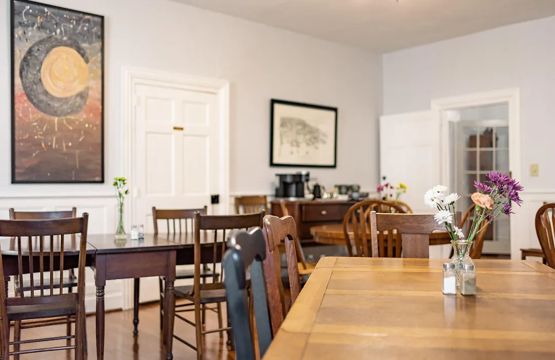 Meadows Inn-1