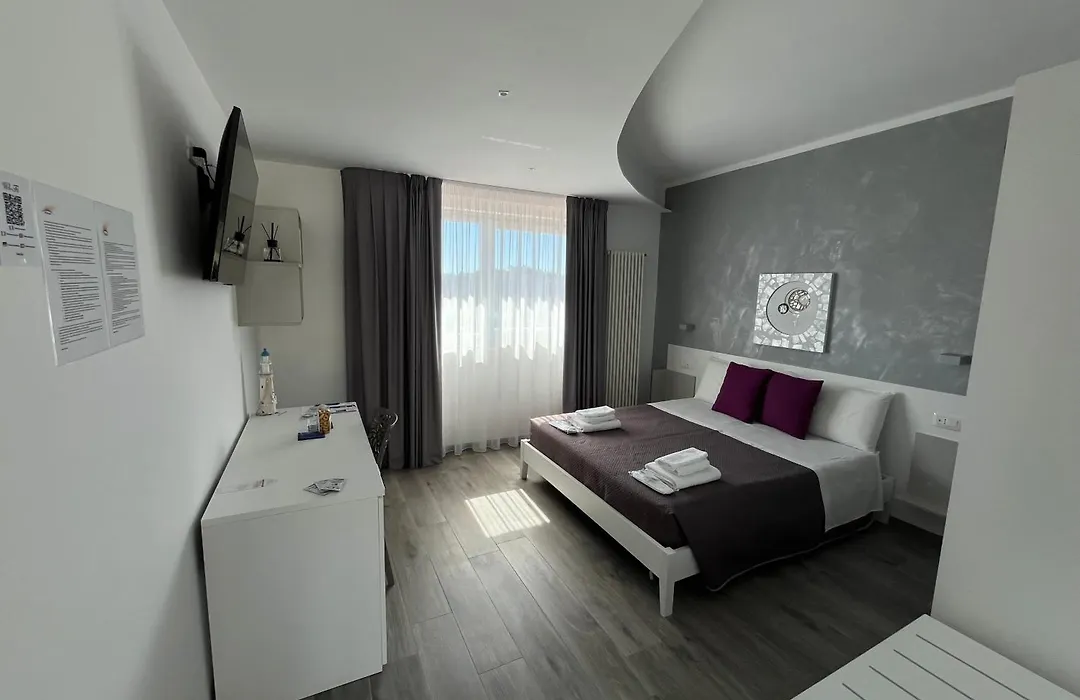 Aleva Rooms-1