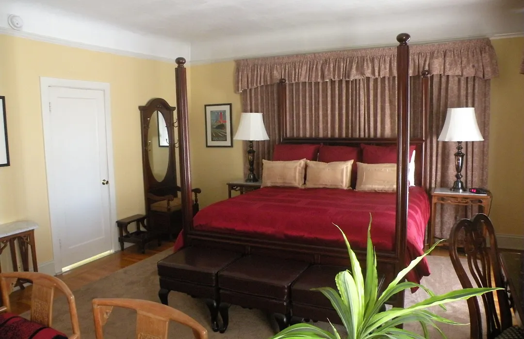 Jackson Court-1