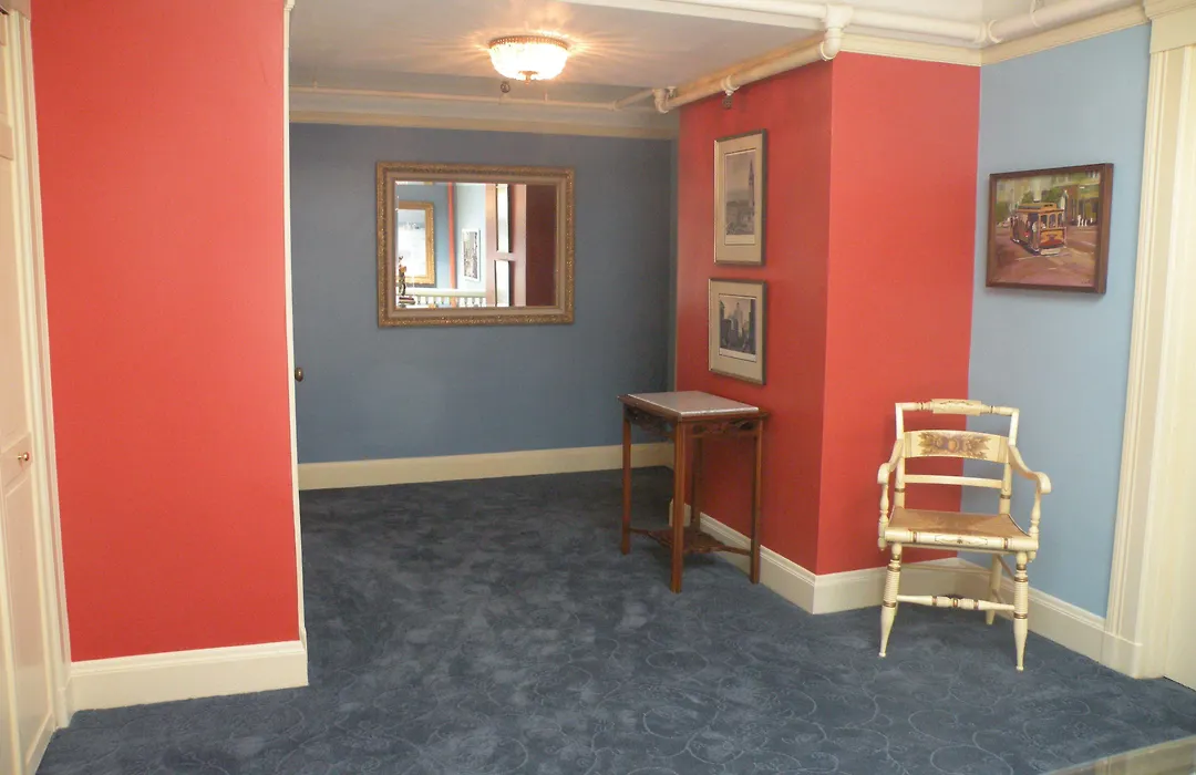 Jackson Court-1
