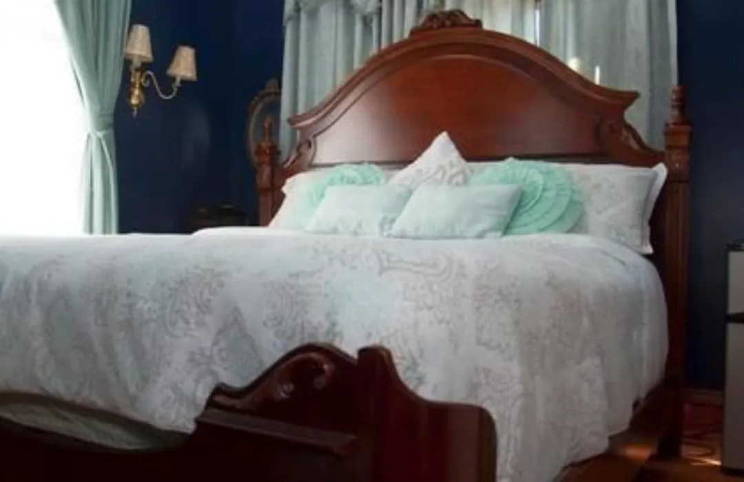 Ocean City Mansion-1