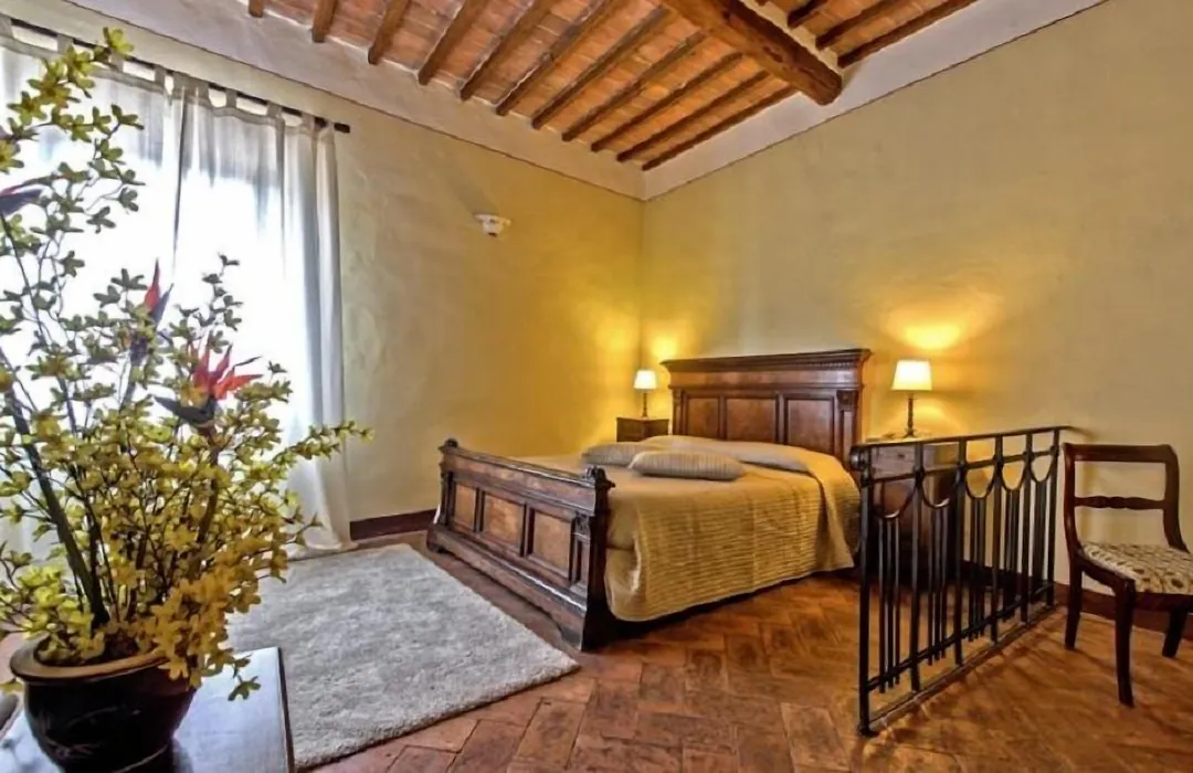 Antica Locanda-1