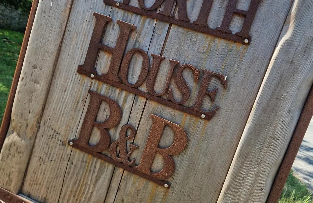 Worth House-1