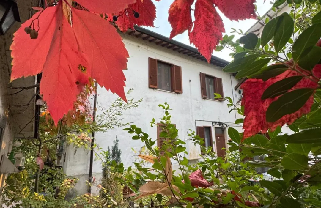 Stella Polare B&B-1