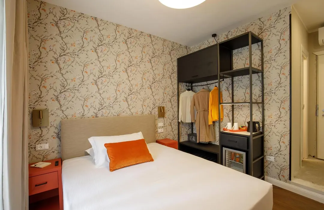 Urban Garden Suites-1