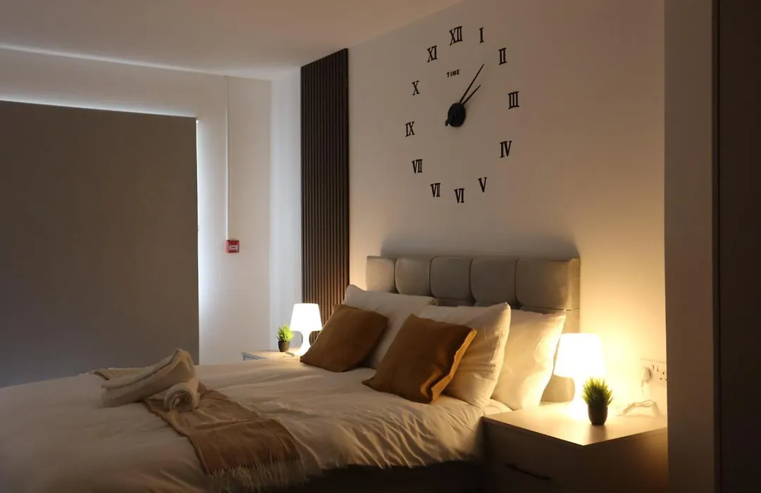 Harrow Hotel-1