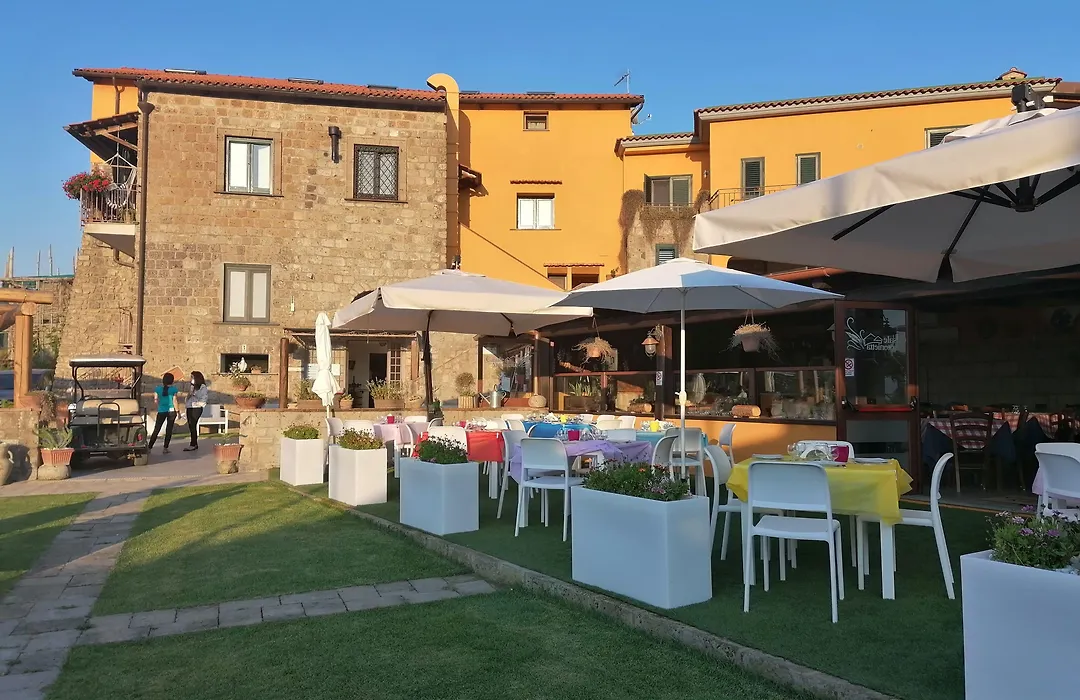 Casale Antonietta-1